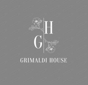 Grimaldi House 64
